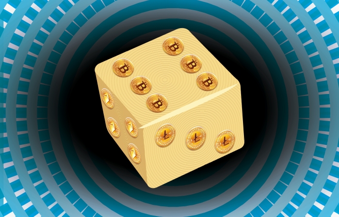 The best crypto bets in 2022