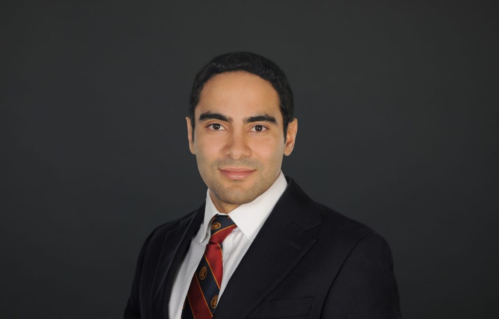 Top emerging-market bond fund bets on Sri Lanka default windfall