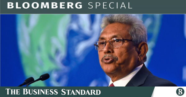 Sri Lanka must show IMF sustainable debt plan for emergency aid