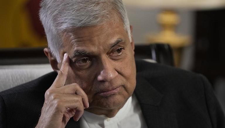 Sri Lanka: Extension Of Emergency To Further Woes Of Tourism Sector, Claim Industry Associations