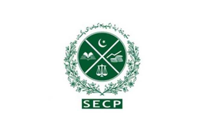 SECP forms working group for effective implementation of Motor TLP Insurance