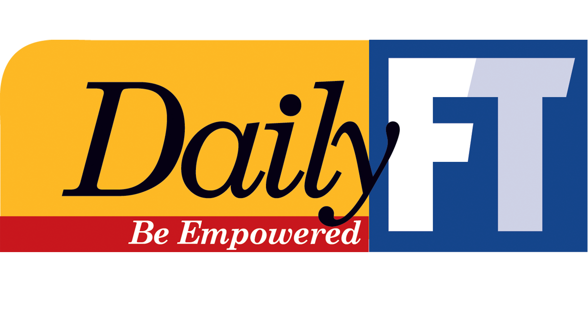 Chinese credit conundrum for Sri Lanka