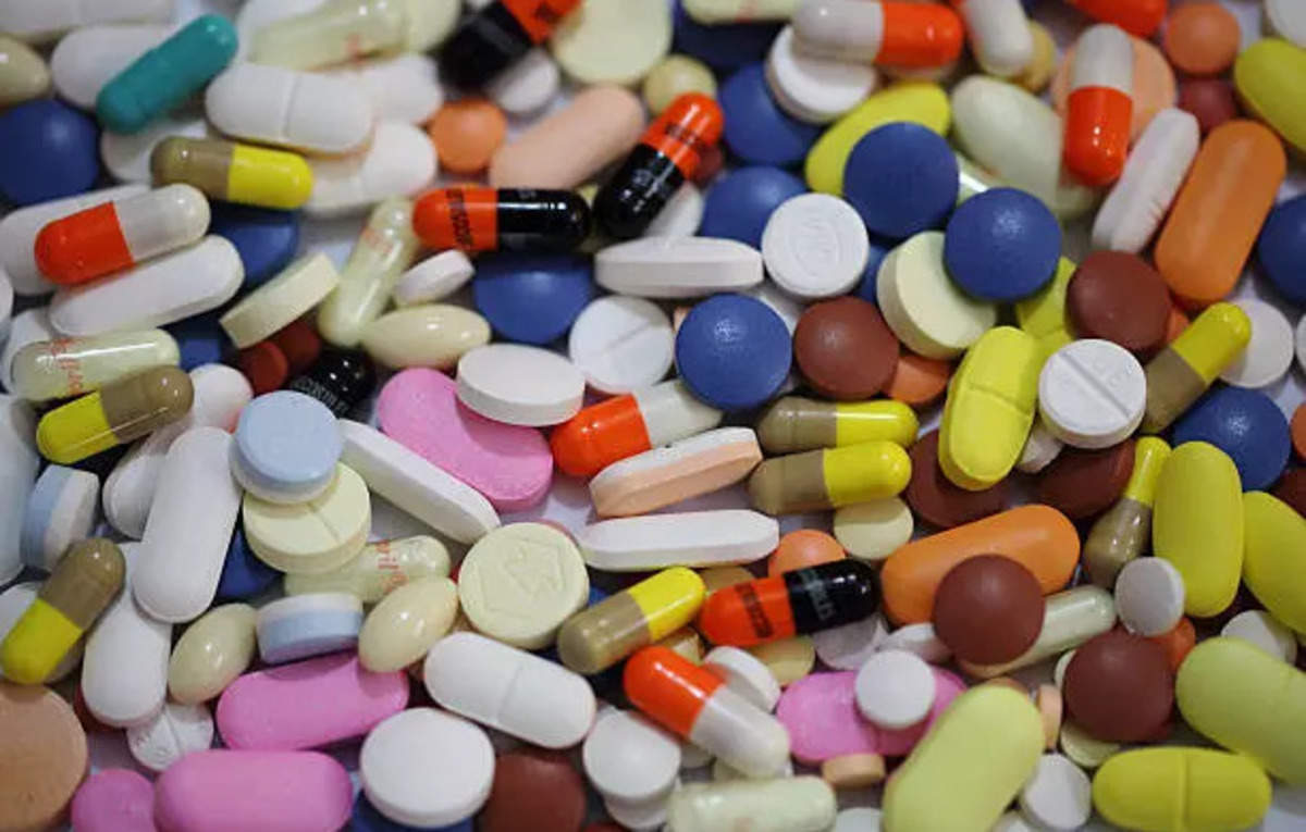 Sri Lanka to reduce drug prices by 16 per cent as crisis eases- minister