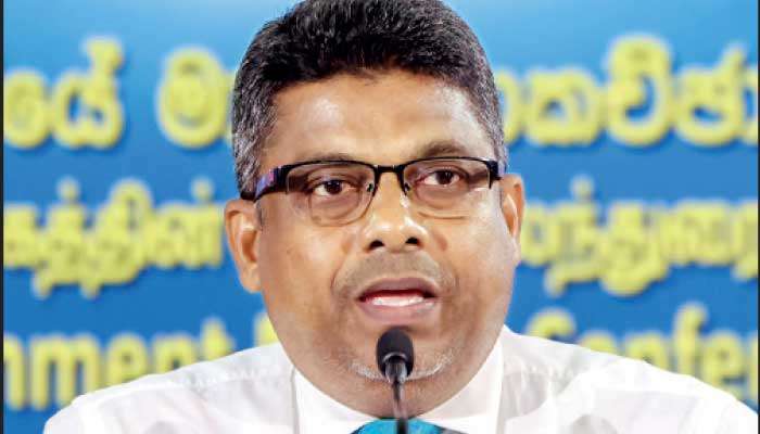 Sri Lanka plans gold refinery as high import taxes disrupt formal trade