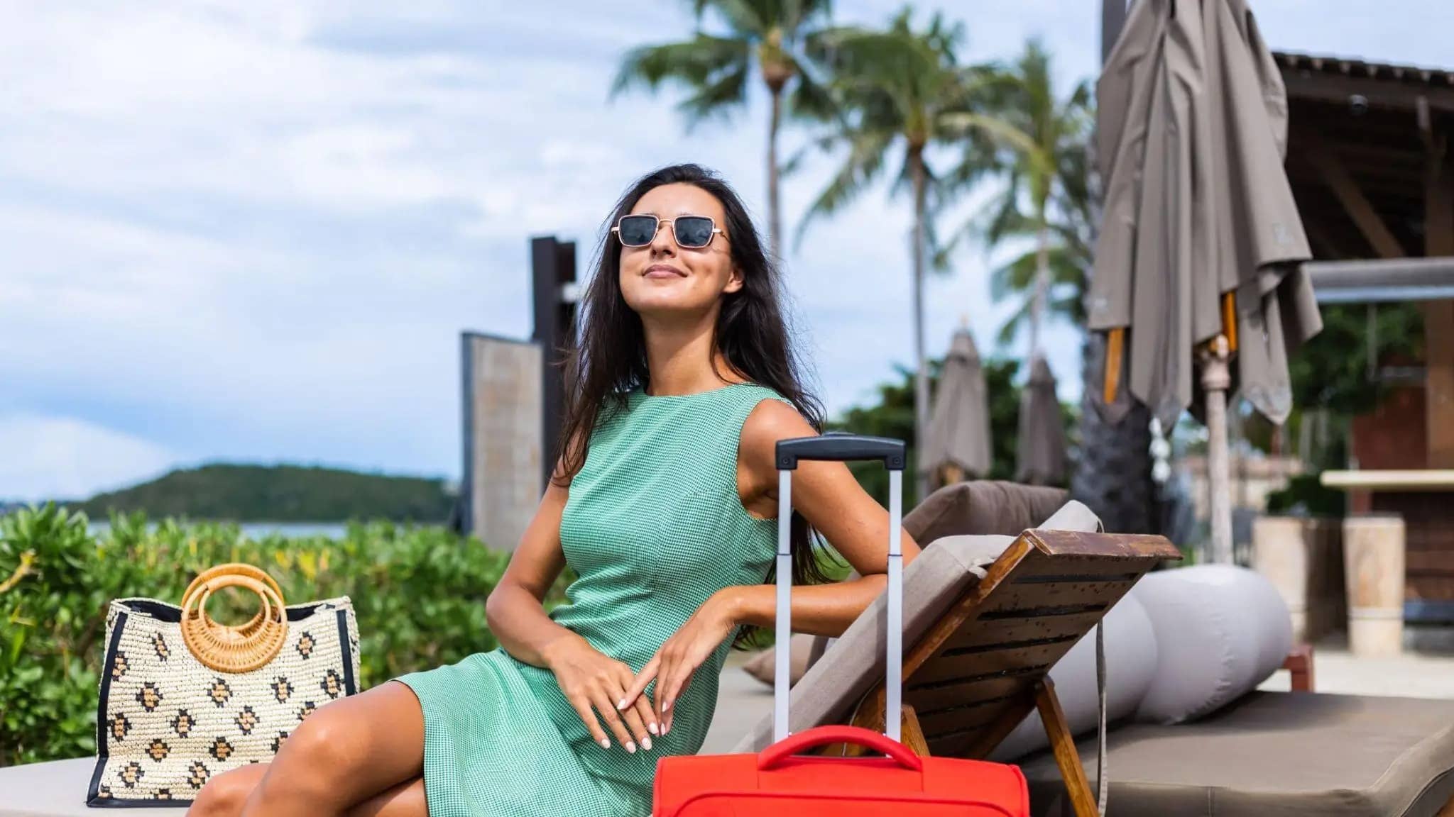 How to Use Sri Lanka Travel Insurance If Flights are Disrupted at Colombo Airport