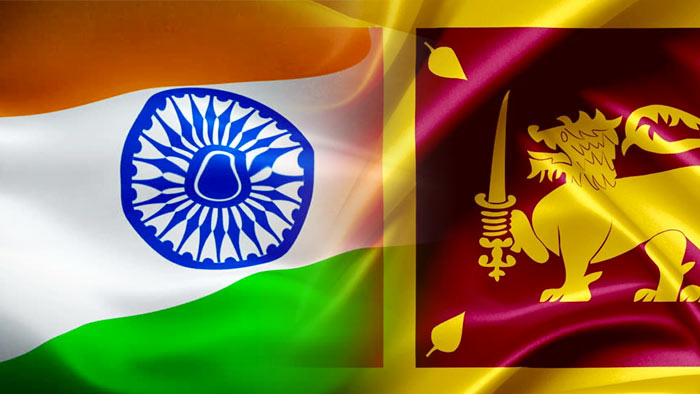 India doubles financial commitment to housing projects in Sri Lanka