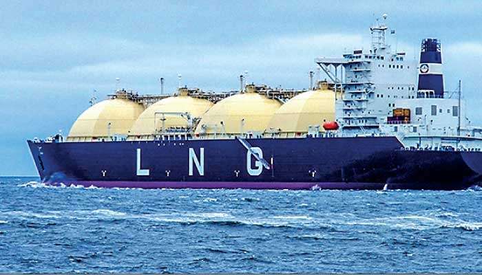 LNG investment in Sri Lanka: A risky road ahead