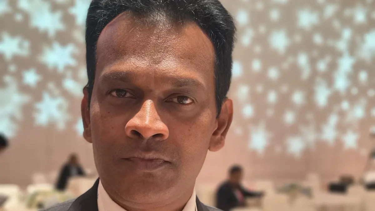 Sri Lanka welcomes Indian investment in Udan-like domestic aviation scheme