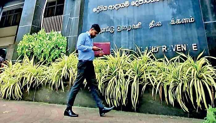 Stop donating Sri Lanka&rsquo;s tax revenue to foreign Governments: Time for a &ldquo;Two-Basket&rdquo; FDI strategy