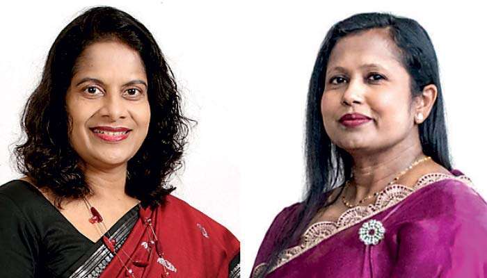 People&rsquo;s Bank achieves milestone with Sri Lanka&rsquo;s largest Rs. 25 b debenture issue