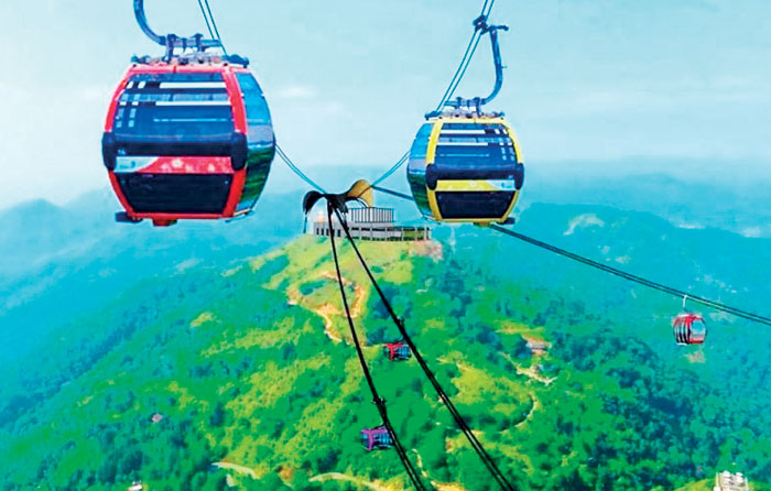 Policy certainty: The real investment test for Sri Lanka in 2026