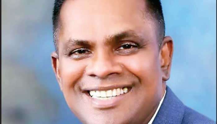 Sri Lanka Shippers&rsquo; Council calls for urgent Govt. intervention to address fuel crisis