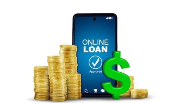 Top Online Loan Providers in Sri Lanka: Comparing Interest Rates and Terms