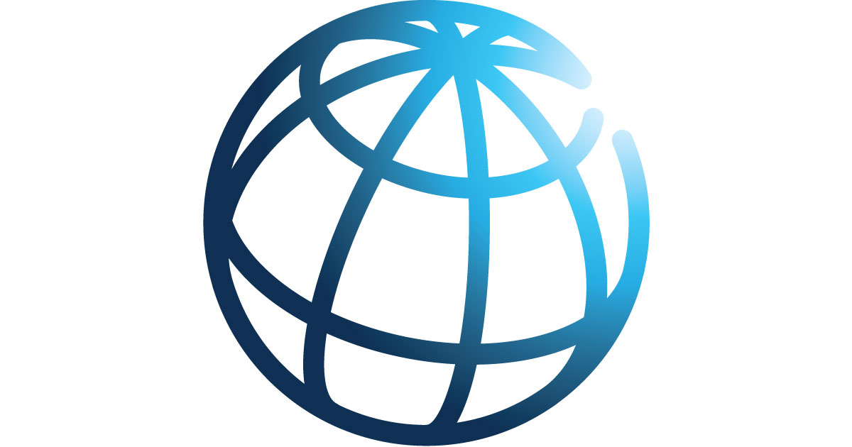 Sri Lanka: World Bank Approves $150 Million to Strengthen Financial Sector