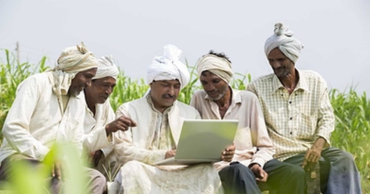 India's NCDEX eyes 20% stake in Sri Lanka's first commodity exchange