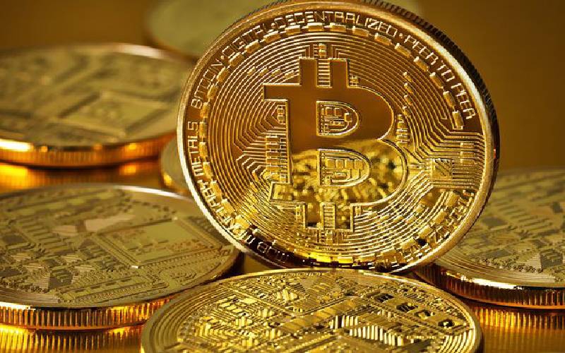 ISIS 'funded Sri Lanka Easter bombings with Bitcoin donations'