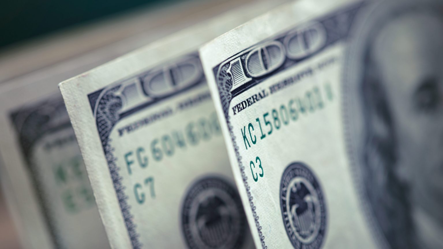 Sri Lanka foreign reserves fall 6.2-pct in June 2026
