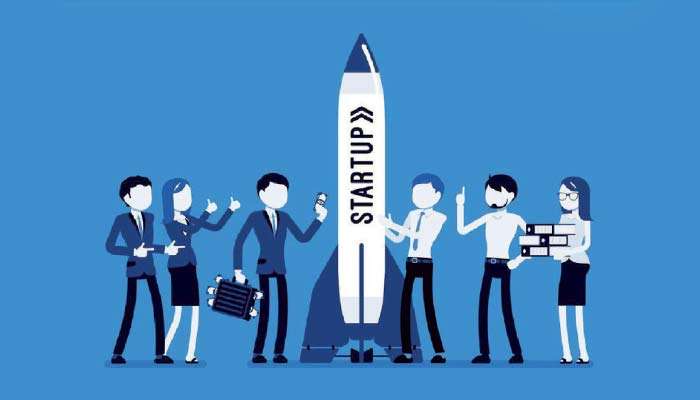 Understanding Sri Lanka&rsquo;s startup funding ladder and why the right capital matters